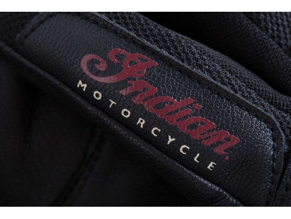 Screenshot 2021-08-17 at 13-11-13 Men's Solo Riding Gloves with Hard Knuckles, Black Indian Motorcycle