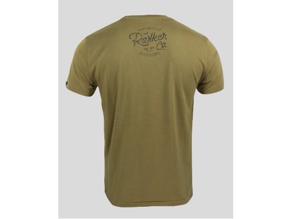 Screenshot 2021-09-09 at 15-32-47 Heritage T-Shirt Men Brown