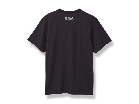 T-Shirt 2861632-1