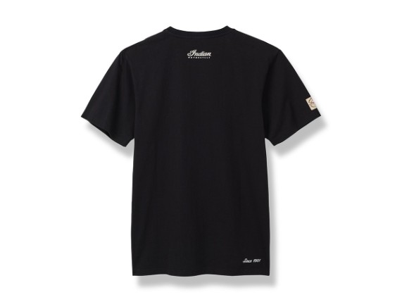 T-Shirt 286193306-1