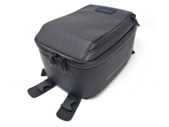 Tankrucksack Black Collection klein 77455A0E752.PNG5