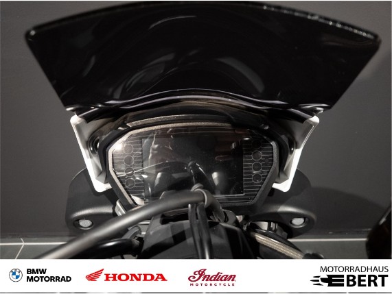 TRIUMPH SPEED TRIPLE RS, 0020817