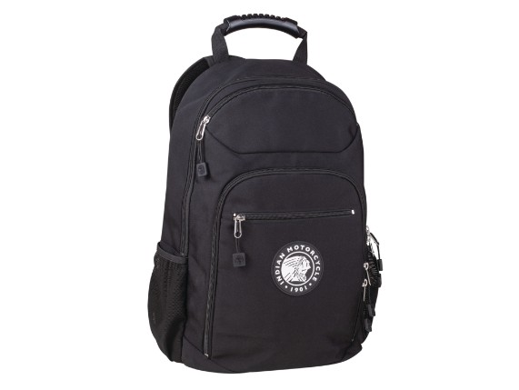 WebSmall_JPG-2020-imc-pga-apparel-studio-2860754