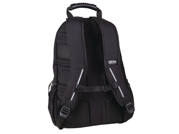WebSmall_JPG-2020-imc-pga-apparel-studio-2860754-alt1