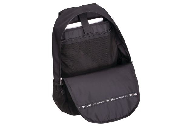 WebSmall_JPG-2020-imc-pga-apparel-studio-2860754-alt2