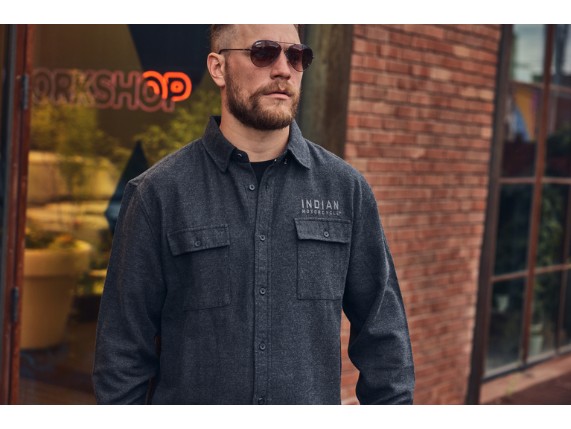 WebSmall_JPG-2024-IMC-NA-PGA-Apparel-FW24-Lifestyle-2864934