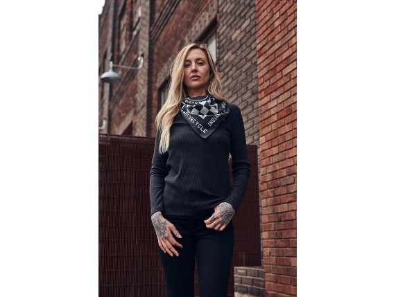 WebSmall_JPG-2024-IMC-NA-PGA-Apparel-FW24-Lifestyle-2864948_2864845