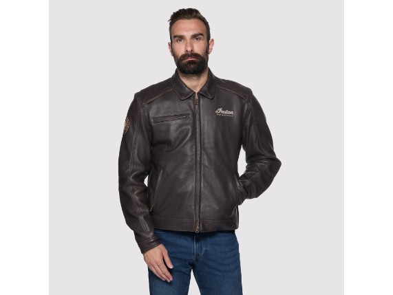 WebSmall_JPG-2025-imc-pga-apparel-fw25-onmodel-2865541