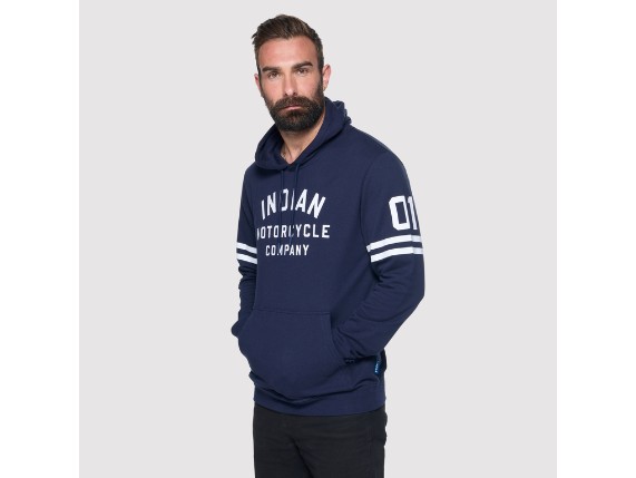 WebSmall_JPG-2025-imc-pga-apparel-fw25-onmodel-2865727