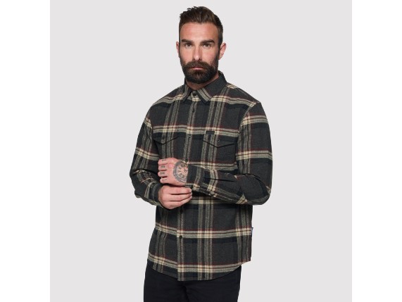 WebSmall_JPG-2025-imc-pga-apparel-fw25-onmodel-2865733