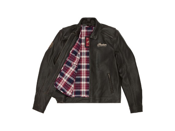 WebSmall_JPG-2025-imc-pga-apparel-fw25-studio-2865541_NEW CLASSIC JACKET, BROWN_1