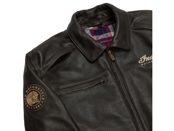 WebSmall_JPG-2025-imc-pga-apparel-fw25-studio-2865541_NEW CLASSIC JACKET, BROWN_2