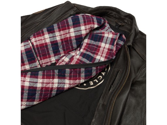 WebSmall_JPG-2025-imc-pga-apparel-fw25-studio-2865541_NEW CLASSIC JACKET, BROWN_4
