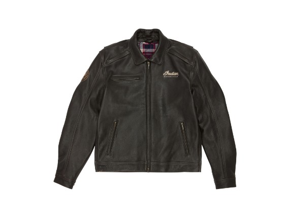 WebSmall_JPG-2025-imc-pga-apparel-fw25-studio-2865541_NEW CLASSIC JACKET, BROWN
