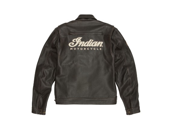 WebSmall_JPG-2025-imc-pga-apparel-fw25-studio-2865541_NEW CLASSIC JACKET, BROWN_5