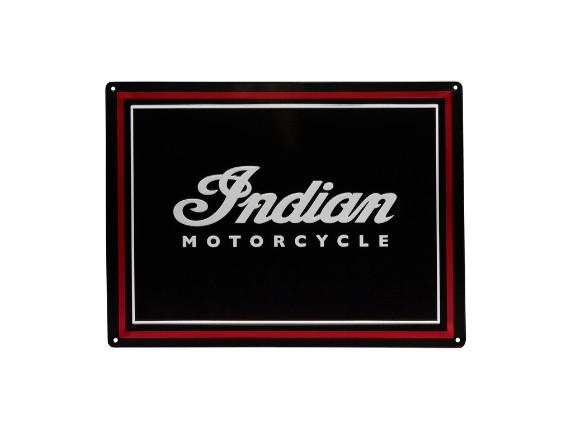 WebSmall_JPG-2025-imc-pga-apparel-fw25-studio-2865684_SCRIPT LOGO SIGN