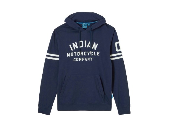 WebSmall_JPG-2025-imc-pga-apparel-fw25-studio-2865727_MENS SLEEVE PRINTED LIGHTWEIGHT HOODIE, NAVY 4