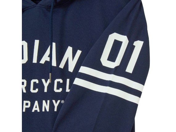 WebSmall_JPG-2025-imc-pga-apparel-fw25-studio-2865727_MENS SLEEVE PRINTED LIGHTWEIGHT HOODIE, NAVY 6