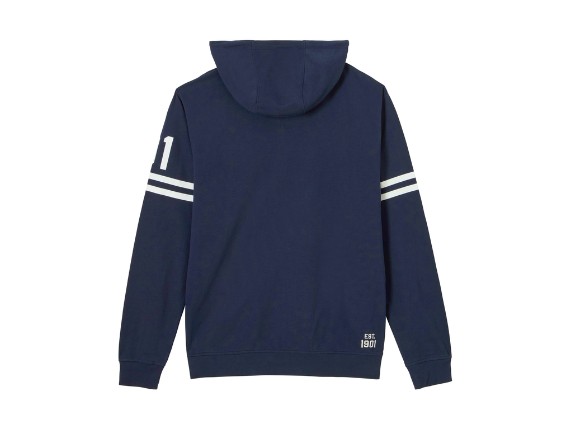 WebSmall_JPG-2025-imc-pga-apparel-fw25-studio-2865727_MENS SLEEVE PRINTED LIGHTWEIGHT HOODIE, NAVY 8