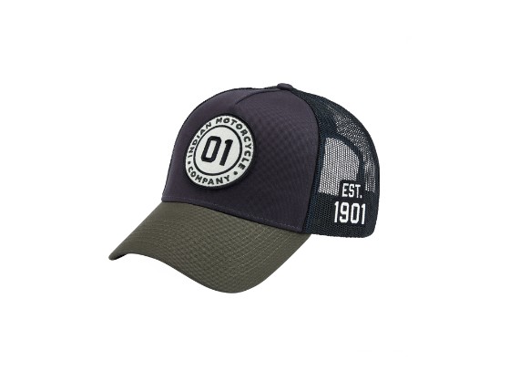 WebSmall_JPG-2025-imc-pga-apparel-fw25-studio-2865759_01 PATCH TRUCKER CAP, GRAY_1
