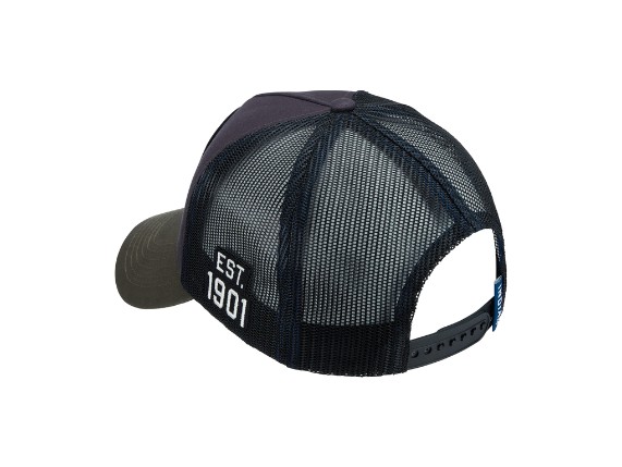 WebSmall_JPG-2025-imc-pga-apparel-fw25-studio-2865759_01 PATCH TRUCKER CAP, GRAY_2
