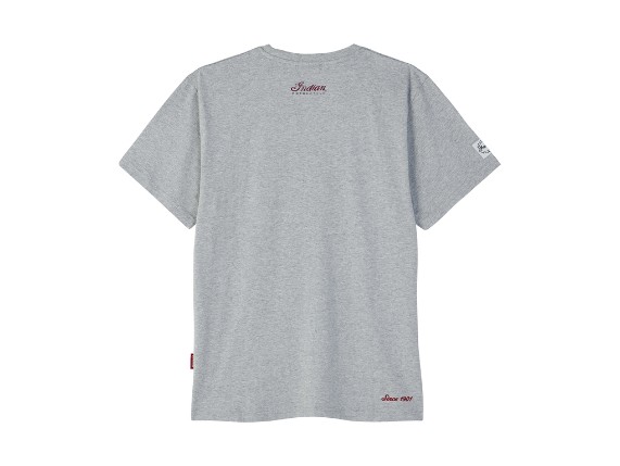 WebSmall_JPG-2025-IMC-PGA-Apparel-SS25 Studio-2865602