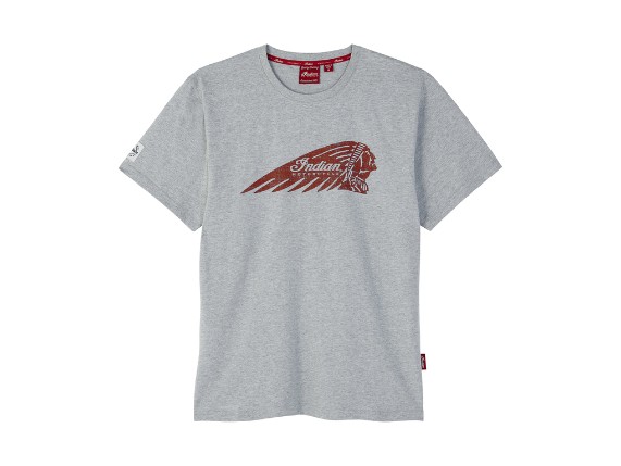 WebSmall_JPG-2025-IMC-PGA-Apparel-SS25 Studio-2865602_alt 1