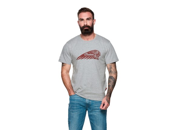 WebSmall_JPG-2025-IMC-PGA-Apparel-SS25-Studio-2865602_OnModel