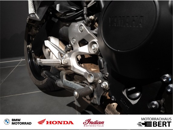 Yamaha Tracer 900 GT, 0020808