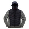 1038-51010 -2XL, Boost Quilted  Jacket