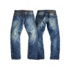 1211L34/W33, ROKKER REBEL Jeans