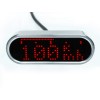 3002030, motoscope mini poliert