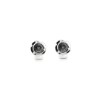 A9610247, THROTTLE CVR, CHROME