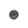 A9610265, ALT BADGE, DARK