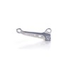 A9610303, CLUTCH CABLE GUIDE, SIL