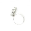 A9638137, MIRROR PEEP CLEAR