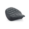 A9700428, COMFORT SEAT BLK QUILT