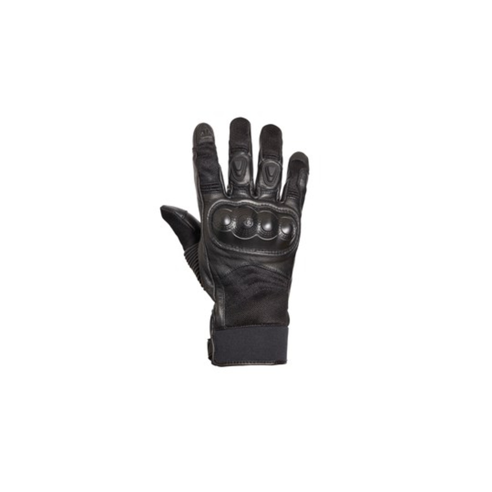 triumph beinn gloves