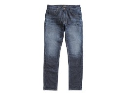 INDIGO BRANDO VINTAGE WASH Jeans 
