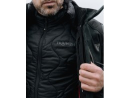 PRIMA LOFT Jacke
