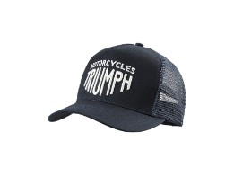 ELLIS CAP MCAS24303