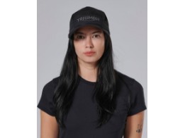 Faltbares Cap MCAS24307