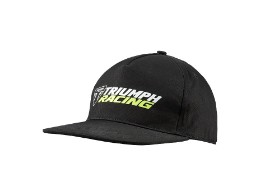 RACING CAP