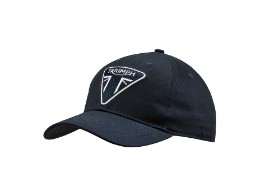 NORFOLK CAP navy bone MCAS25209