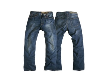 Original Jeans