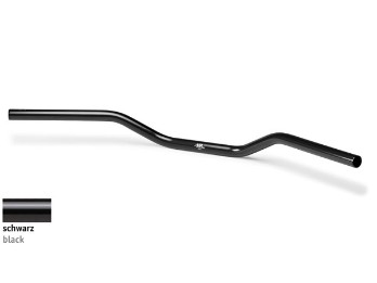 Roadster Lenker