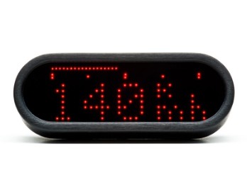 motoscope mini