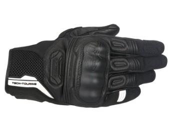 Highlands Glove