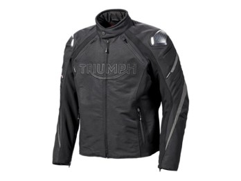 Triple Sport Tritech Triumph Jacket