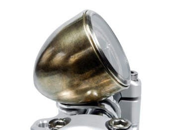 mst Vintage Cup
